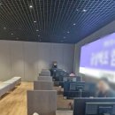 pc하우스 이미지