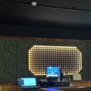 몽 스테이션 | [서대문/신촌] 신촌맛집 한식주점 몽주방 신촌점 후기