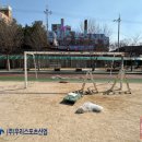 숭덕초등학교 이미지