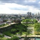 화성중학교 이미지