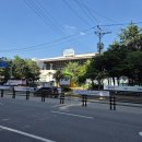 동두천 고시원 럭셔리 원룸텔, 한달살기 지행동 고시원 실제 살아 본 후기