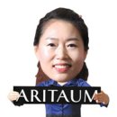 아리따움화성 이미지