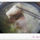 해성정육점 이미지