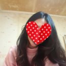 까미유미용실 이미지