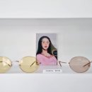 다사안경원 이미지