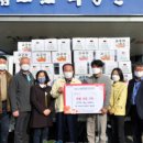 파워식자재마트 이미지