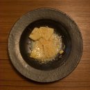 용산•숙대입구 맛집 리파인 남영점, 전통주 시음이 가능한 한식 다이닝