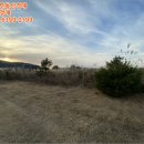 명천1리마을회관 이미지