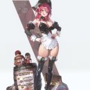 더블탑 주식회사 인벤