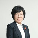 젬마전통음식연구원 네이버블로그
