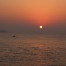 거제해맞이 이미지