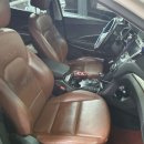 엣지디테일링샵&메이저카 이미지