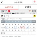 연승스크린골프 이미지