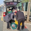 차성동로 이미지