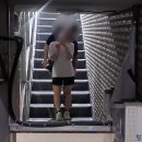 달려라병원 | [순천 헬스장] 달려라휘트니스 등록 후기, 웨딩다이어트 실패담