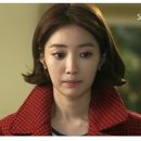 헤어뷰 이미지