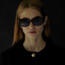 로즈안경원 이미지