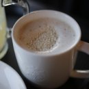 라니네디저트 이미지