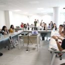 주륜장실내놀이터 이미지