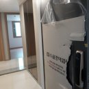 상아크린 이미지