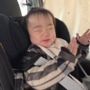 용산-15 | 서울 아기랑 갈만한곳｜용산 전쟁기념관 어린이박물관 15개월 아기 방문 후기:D