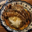 연어롭다 | 서울 홍대 가성비 좋은 연어 맛집 [연어롭다] 후기