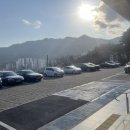 김해목재문화박물관 이미지