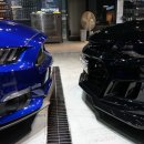 에이티디(ATD) 이미지