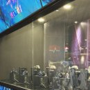 레드포스PC 아레나 신촌점 이미지