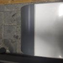 메가박스 중앙점 이미지