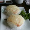 서울-삼동-삼동02 이미지