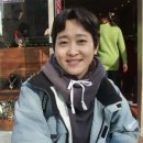 정옥미용실 이미지