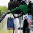 대가주유소 이미지