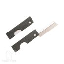 새문구방 이미지