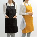 리스테이 이미지