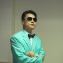 행복프라자 이미지