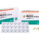 이레사 이미지