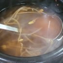 서산 힘센아나고 참숯구이, 세꼬시 내돈내산 후기