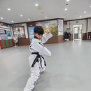 용호태권도체육관 | 우리아이 제주 삼양합기도 용호체육관에 다녀온후기