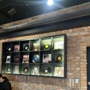 전의농협 소정지점 | 구리 영어회화, 자신감 올려준 곳! 직접 다닌 컬컴 후기