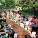 생활원예(기초반) 이미지