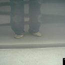 자동차외형복원 - 여수시 국동남6길 60 | 자동차외형복원