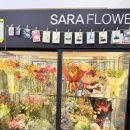 오렌즈목동점 이미지