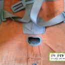 오색운동화세탁 이미지