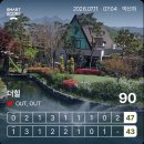 더 힐 골프 | 더힐cc 라운딩 후기⛳️ | 노캐디 4인플레이 | 9홀x2번 | 골린이 | 그린상태 빠르기 공략 | 내돈내산...