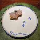 [덕계] 아는만큼  맛있다 와인의 품격 | 8년 연속 미쉐린 2스타, 그에 걸맞은 품격 - '알라 프리마'