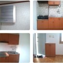 사파동200 이미지