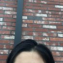 리앤채움의원 | 옆집언니 눈썹이 예쁘길래 나도 함_압구정리앤채움 눈썹문신 가격+리얼후기