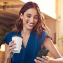 수원-0489 이미지