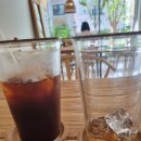 카페1027(CAFE1027)